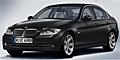 BMW 320i 2.0 AT/MT 