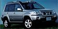 05X-Trail LEm