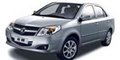  1.5L-MT 