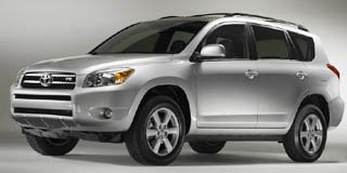 M(jn)RAV4