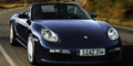 2006rBoxster 