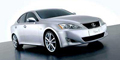 ׿_˹LEXUS IS 300 (bio)(zhn)