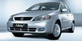 PԽHRV1.6 LX MT˜