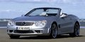 08Benz(Y) SL 350