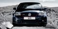 GTI 2.0TT(bio)