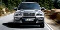 ȫBMW X5 3.0si A