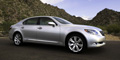 ׿_˹LEXUS LS600hLFL