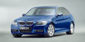 BMW 325i 2.5 A\(yn)(dng)