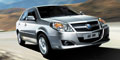  1.8L-MT (bio)(zhn)