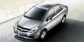  1.8L-MT A