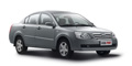 07A5 1.6MTm