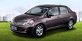 08U_ 1.6JS NAVI AT F