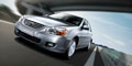 ِD 1.8L TOP AT