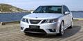 08_9-3 Aero 2.8TS\I܇