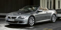 BMW 630iI