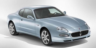 ɯCoupe