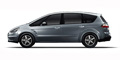 S-MAX 2.3LŞ