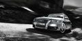 WS8 5.2L FSI quattro