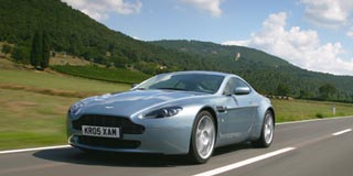 ˹DRV8 Vantage