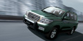 07m¿· 4.7L GX-R