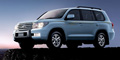 07m¿· 4.7L VX-R