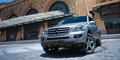 08Y ML350 4MATIC A