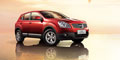 п 20X CVT 2WD