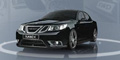 08_Turbo X 