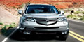 09֎MDX 3.7L AWD