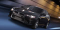 Lancer Evolution X (bio)(zhn)