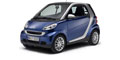 smart fortwo mhd Ӳ style