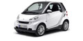 smart fortwo mhd Ӳ (bio)ʰ