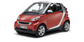 smart fortwo mhd  (bio)ʰ
