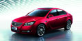 ¾ 2.0L Ӣ