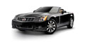 09P XLR 4.6L