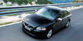 ֠S40 T5 R-Design