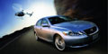 08׿_˹LEXUS GS460