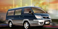 uZ11 2.0L ǘ˜