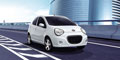 ؈ 1.3L-MT `Ӱ
