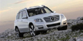 08YGLK 350 4MATIC