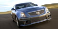 P CTS-V