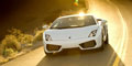 08Gallardo LP560-4