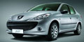 09|L207 1.6ԄƷ