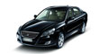 SONATAI(lng) 2.4L Ԅ(dng)A