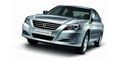 SONATAI(lng) 2.0L ք(dng)A