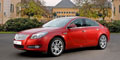 2010¾ 2.4L Ӣ(OnStar)
