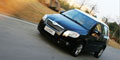08J 1.6L һw