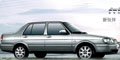 09_(d)  CiF-P