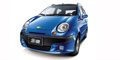 09ѩmY 1.2MT m