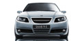 _9-5 Aero 2.3TS